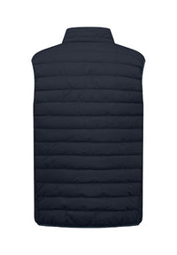 An image of the Fynch-Hatton Basic Light Weight Gilet