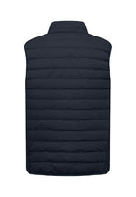 An image of the Fynch-Hatton Basic Light Weight Gilet