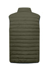 An image of the Fynch-Hatton Basic Light Weight Gilet