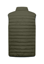An image of the Fynch-Hatton Basic Light Weight Gilet