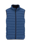 An image of the Fynch-Hatton Basic Lightweight Vest