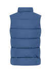 An image of the Fynch-Hatton Puffer Vest