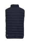 An image of the Fynch-Hatton Basic Lightweight Vest
