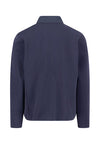 An image of the Fynch-Hatton Hybrid Jacket
