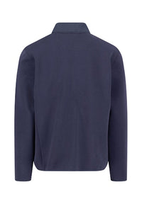 An image of the Fynch-Hatton Hybrid Jacket