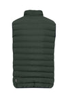 An image of the Fynch-Hatton Basic Lightweight Vest