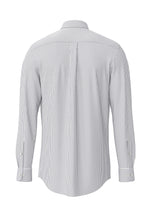 An image of the Fynch-Hatton Oxford Shirt