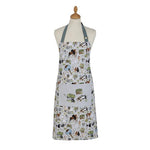 An image of the Ulster Weavers Cotton Apron