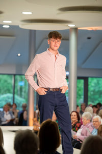Regular Straight Dover Jeans