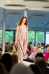 Carioca Dress