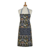 An image of the Ulster Weavers Cotton Apron