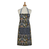An image of the Ulster Weavers Cotton Apron