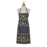 An image of the Ulster Weavers Cotton Apron