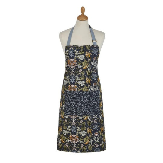 An image of the Ulster Weavers Cotton Apron