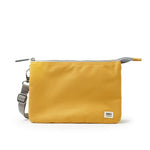 An image of the ROKA London Carnaby XL Crossbody Bag