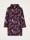 An image of the Seasalt Formative Tunic