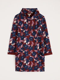 An image of the Seasalt Formative Tunic