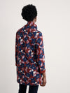 An image of the Seasalt Formative Tunic
