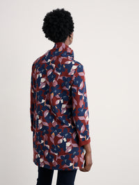 An image of the Seasalt Formative Tunic