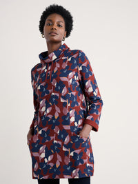 An image of the Seasalt Formative Tunic
