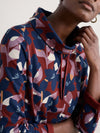 An image of the Seasalt Formative Tunic
