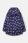 An image of the Lighthouse Freya Girls Coat