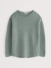 An image of the Seasalt Fruity Jumper II