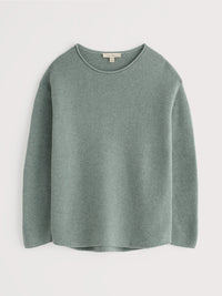 An image of the Seasalt Fruity Jumper II