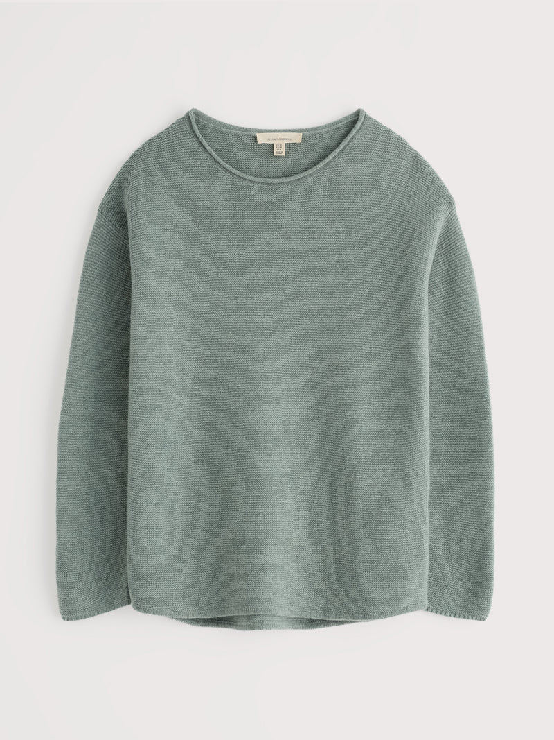 An image of the Seasalt Fruity Jumper II