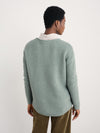 An image of the Seasalt Fruity Jumper II
