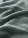 An image of the Seasalt Fruity Jumper II
