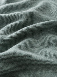 An image of the Seasalt Fruity Jumper II
