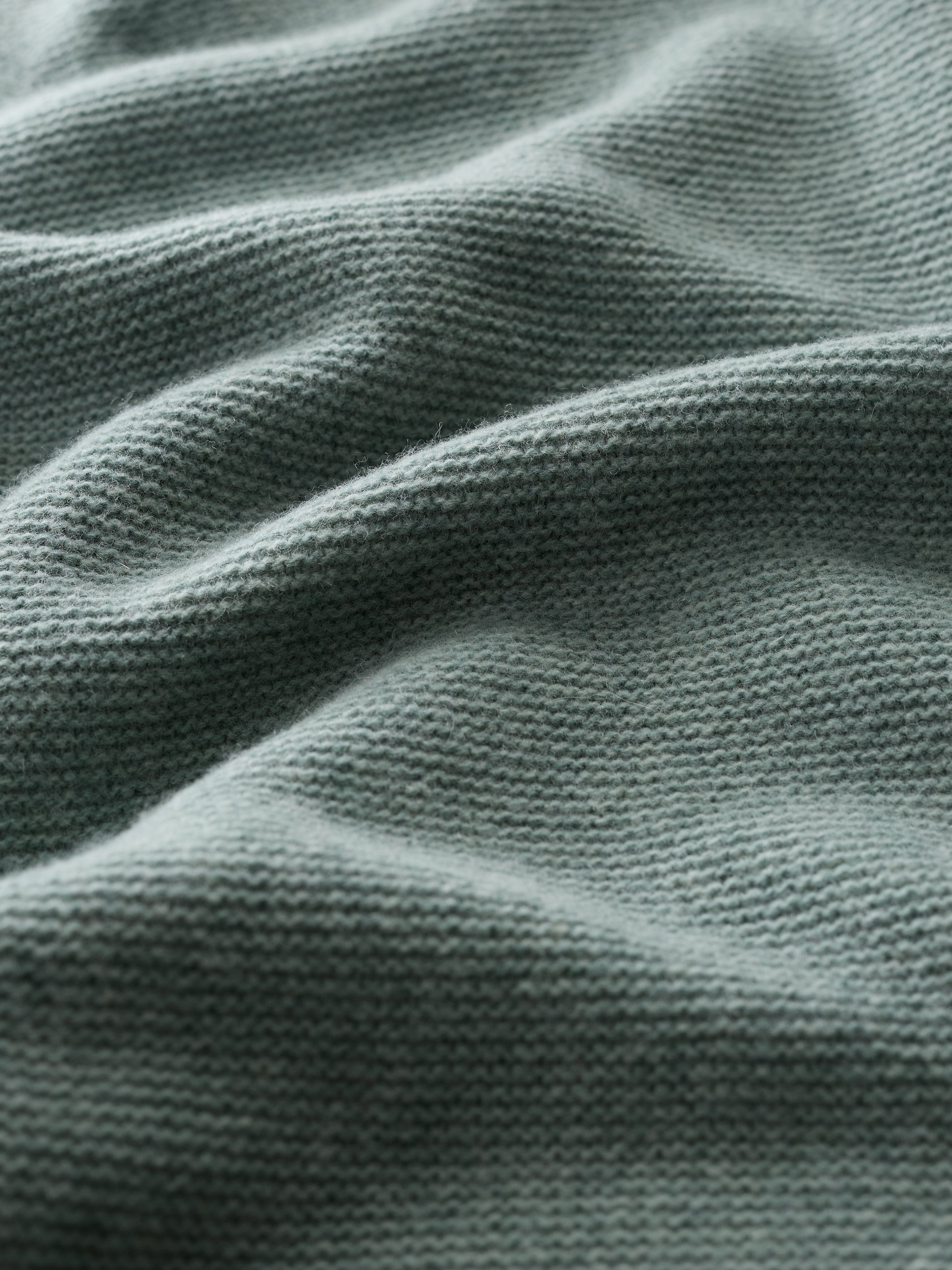 An image of the Seasalt Fruity Jumper II