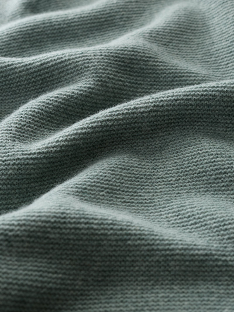 An image of the Seasalt Fruity Jumper II