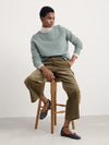 An image of the Seasalt Fruity Jumper II