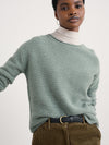 An image of the Seasalt Fruity Jumper II