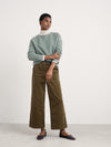 An image of the Seasalt Fruity Jumper II