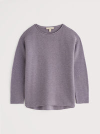 An image of the Seasalt Fruity Jumper II