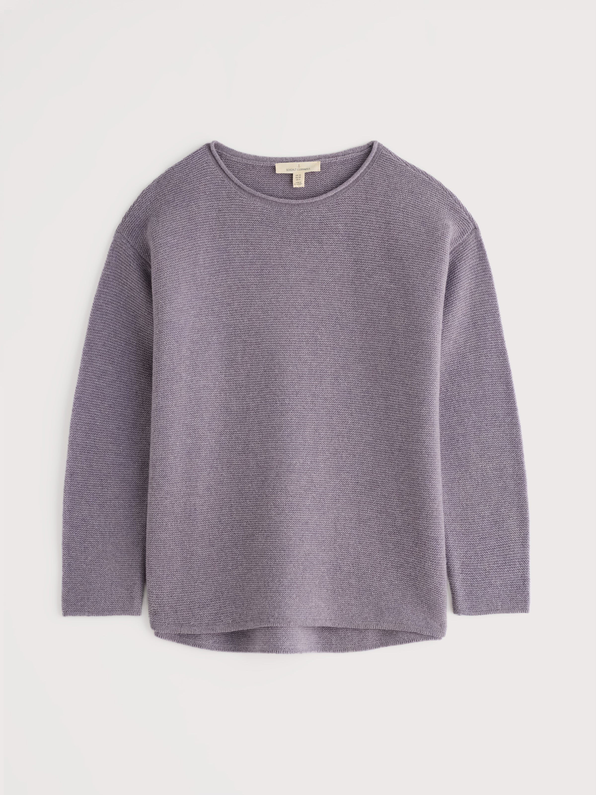 An image of the Seasalt Fruity Jumper II