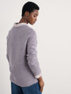 An image of the Seasalt Fruity Jumper II