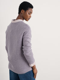 An image of the Seasalt Fruity Jumper II