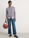 An image of the Seasalt Fruity Jumper II