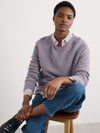 An image of the Seasalt Fruity Jumper II