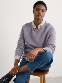 An image of the Seasalt Fruity Jumper II