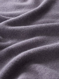 An image of the Seasalt Fruity Jumper II
