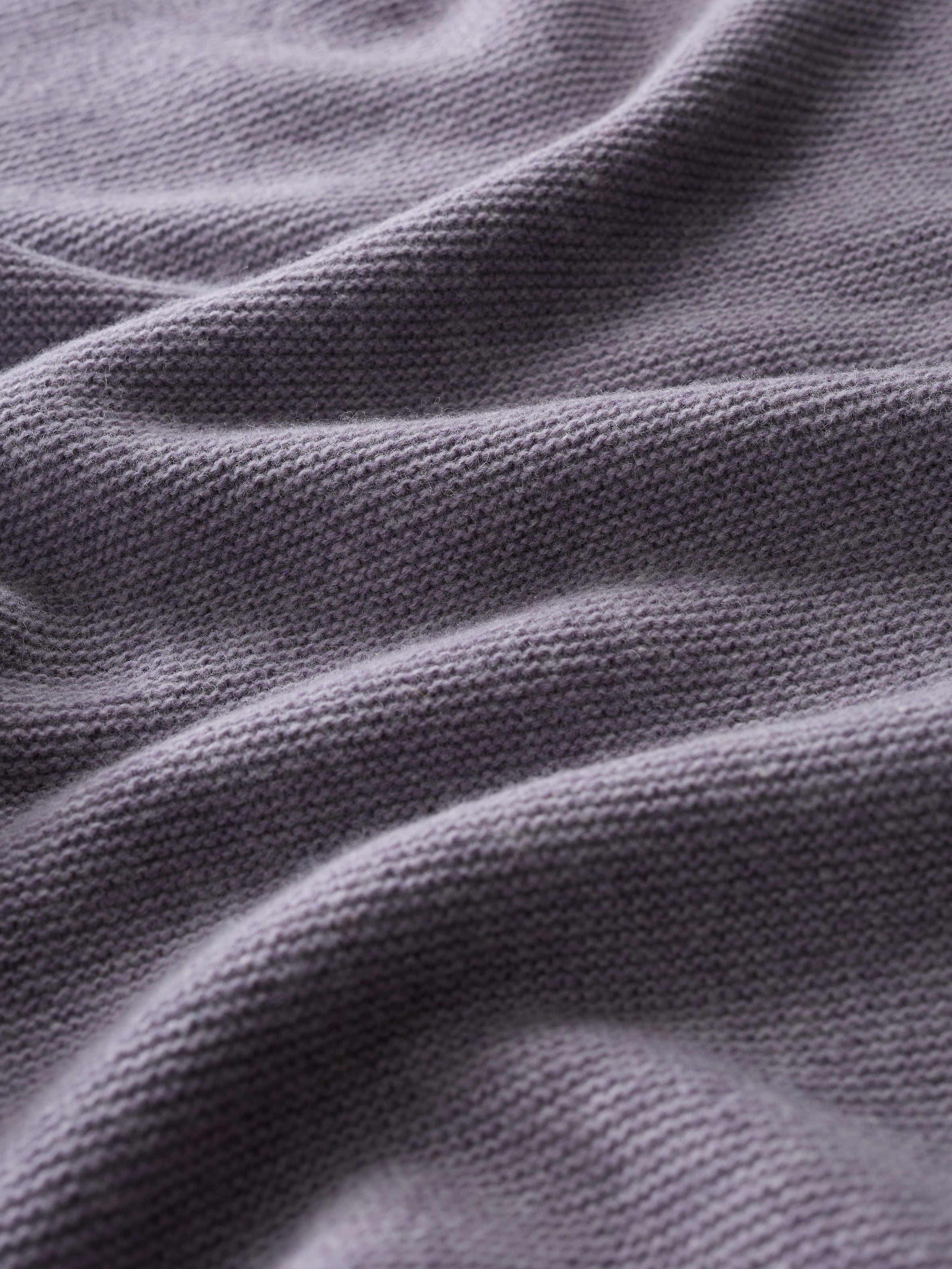 An image of the Seasalt Fruity Jumper II