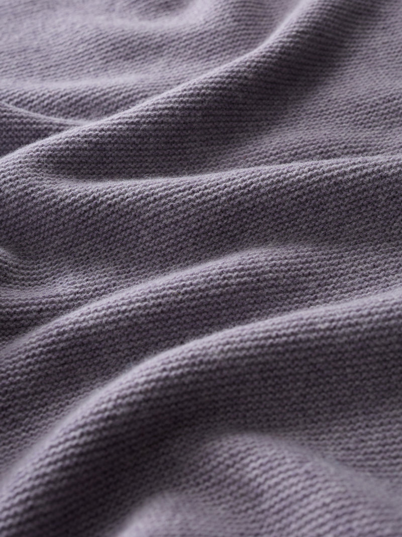 An image of the Seasalt Fruity Jumper II