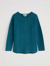 An image of the Seasalt Fruity Jumper II