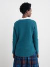 An image of the Seasalt Fruity Jumper II