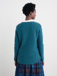 An image of the Seasalt Fruity Jumper II